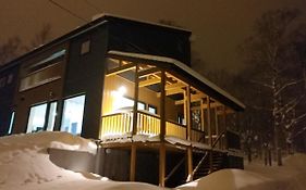 Cloud9 - Vacation Stay 46089V